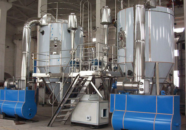 河北食品添加劑、武漢夢(mèng)奇香精香料(烘干